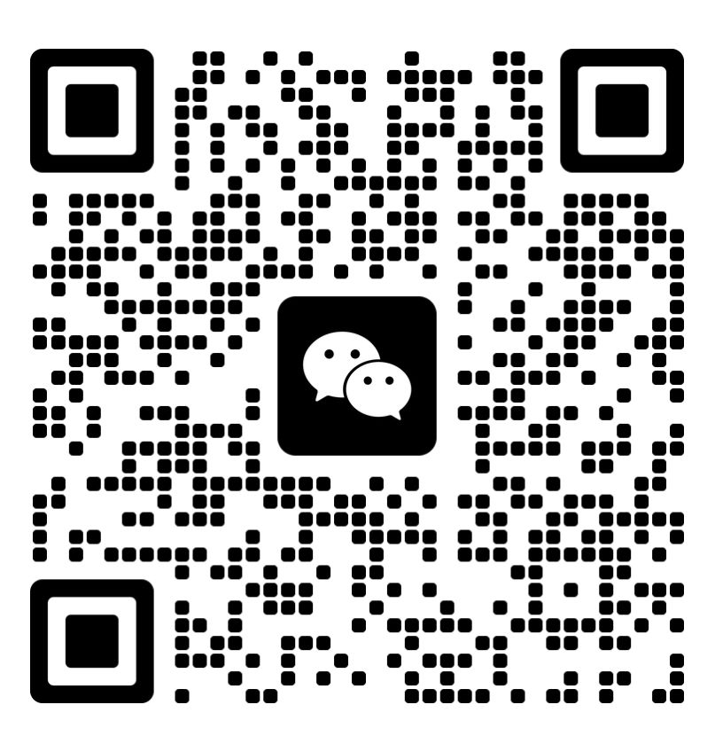 济南pos机公司