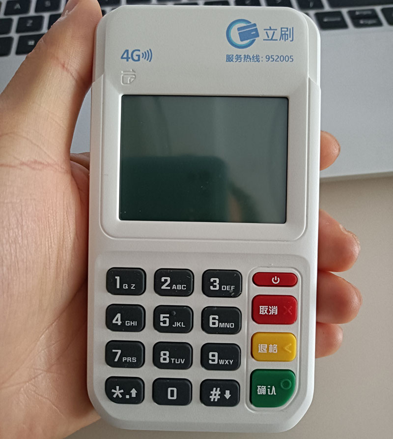 1-220315223000U6.jpg